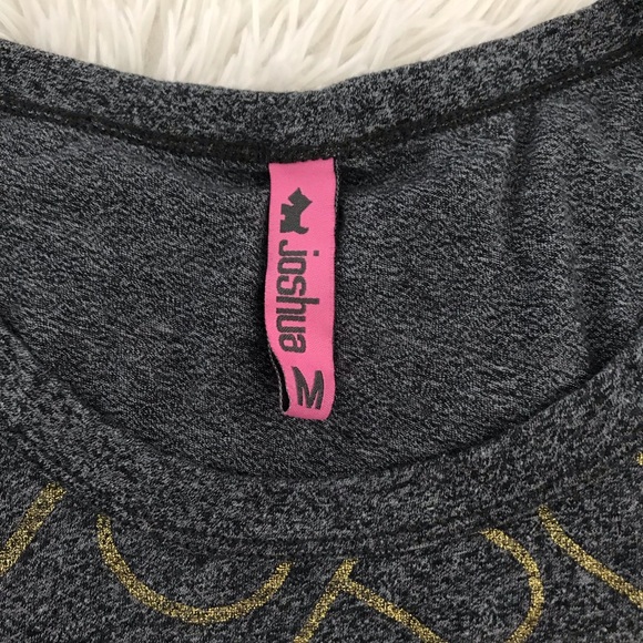 🌸 Joshua Perets Girls Flare Cotton Dress 🌸 - Picture 5 of 7